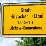 Hier sind Sie richtig.