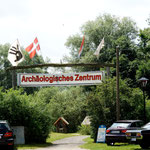 Ein besuch lohnt sich