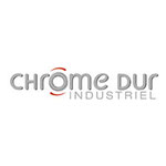 Chrome Dur Industriel 