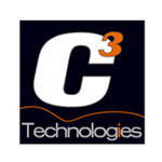 C3 Technologies
