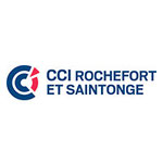 CCI Rochefort et Saintonge