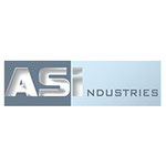 AS Industries