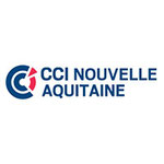 CCI Nouvelle Aquitaine