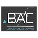 BAC Bobinage