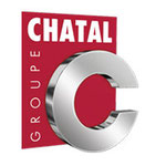 Chatal