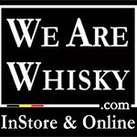 https://wearewhisky.com/fr/