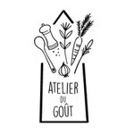 https://www.facebook.com/LAtelier-du-Goût-101688211661387/