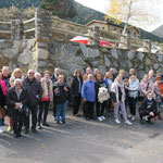 Andorre 10/2021
