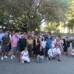 Platja d'Aro 06/2022
