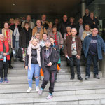 Andorre 10/2021