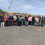 Andorre 10/2020