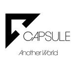 CAPSULE - Another World