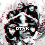 BiSH - OTNK