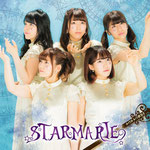 STARMARIE - Mekurumeku Yuuki!