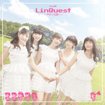 LinQ - LinQuest - Yagate Densetsue