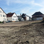 Bas Group - Neubau von 6 Einfamilienhäuser in Schötmar - Neue Straße 13-23 - 32108 Bad Salzuflen