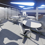 Bas Group - Neubau Jöllenbecker Straße 36 - Bielefeld