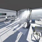 Bas Group - Neubau Jöllenbecker Straße 36 - Bielefeld