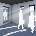 Bas Group - Neubau Jöllenbecker Straße 36 - Bielefeld