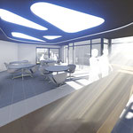 Bas Group - Neubau Jöllenbecker Straße 36 - Bielefeld