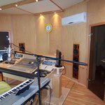 Tonstudio