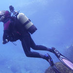 Scuba Active  Gozo 2022 Diving Holiday.  absolutely beautiful places to dive!