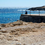 Scuba Active  Gozo 2022 Diving Holiday.  absolutely beautiful places to dive!