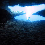 Scuba Active  Gozo 2022 Diving Holiday.  absolutely beautiful places to dive!