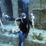 Scuba Active  Gozo 2022 Diving Holiday.  absolutely beautiful places to dive!