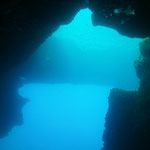 Scuba Active  Gozo 2022 Diving Holiday.  absolutely beautiful places to dive!