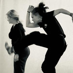 Foto: Sylvia Heyden