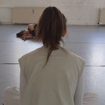 Foto: Natalia Rotaru