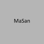 <h1> MaSan