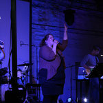 Worship United 2018