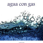 agua con gas EK 01