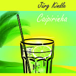 Caipirinha EK 11