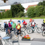 leider hat die Kamera falsch scharf gestellt