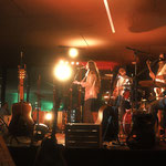 Americana Celtic Folk Festival 2025