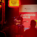 SXSW 2025 / photo by Fox On The Run 