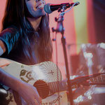 SXSW 2025 / photo by Fox On The Run 