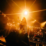 Music Sneak 2022 / photo by Fortaeller