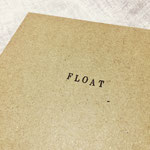 float / 2018.01.12 release