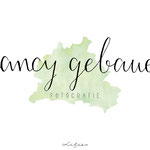 Individuelle Logogestaltung