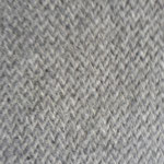 Chevron
