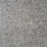 Chevron
