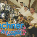 Lechner & Company