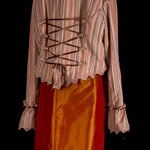 Costumes 1900 - Vieux Métiers - Natalie Bovy - greynita.com - Greynitasteam