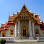 Wat Benjamabohitr