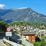 Durch Salvan