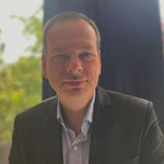 Laurent Le Guyadier Chahbazian